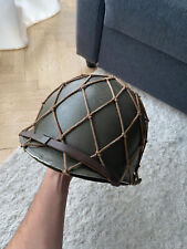 Filet de Casque M1 US WW2 / US WW2 M1 Helmet Net