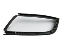 Enjoliveur pour Phares