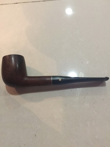 Estate pipes kaywoodie - us,