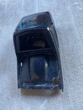 Cul de selle de BMW k 75 - k