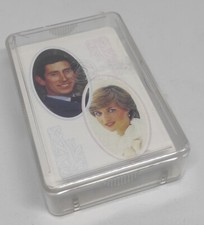 jeu de cartes SCHMID