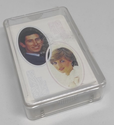 Jeu cartes schmid - cartes,