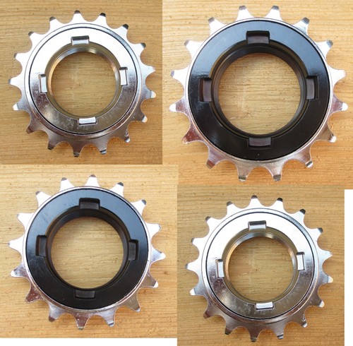 Freewheel bmx sunlite - freewheel,