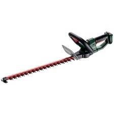 Metabo 601718850 HS 18 LTX 55