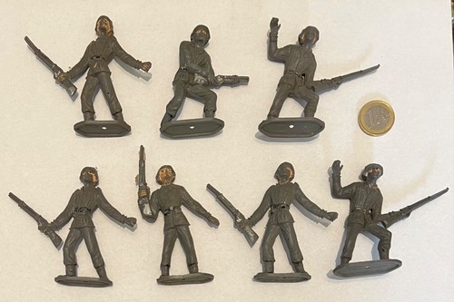 Comansi rusos americanos 5 - et,