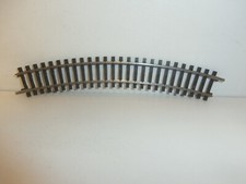 RAIL HO VOIE K MARKLIN 2221