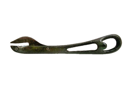 Ancien ouvre boite cuisine - ancien,