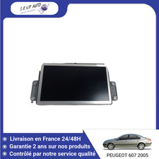 🇫🇷 AFFICHEUR DIGITAL