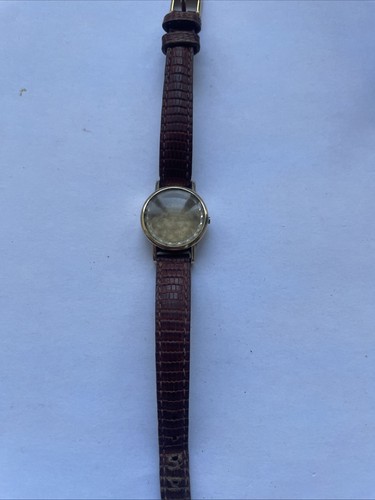Boîtier montre eterna - boîtier,