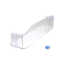 Étagère Inférieure Frigo