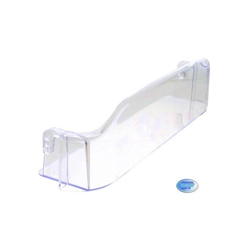 étagère inférieure frigo - Étagère,