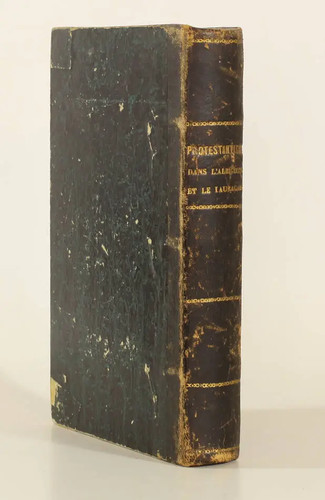 Rabaud histoire - rabaud,