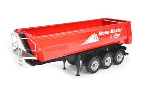 Carson 500907216 fliegl - carson,