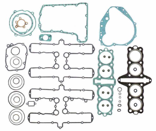 Kawasaki z650 77 82 - /, kz-