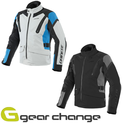 Veste moto imperméable - veste, de