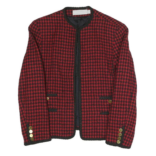 Veste evan picone - veste,