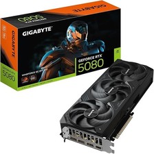 Carte Graphique Gigabyte