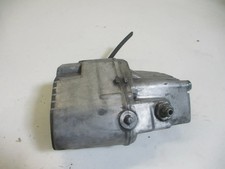 1. Yamaha SRX 600 type 1XL