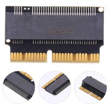  Adaptateur De Programmateur Circuit Intégré Usb Accessoire Informatique