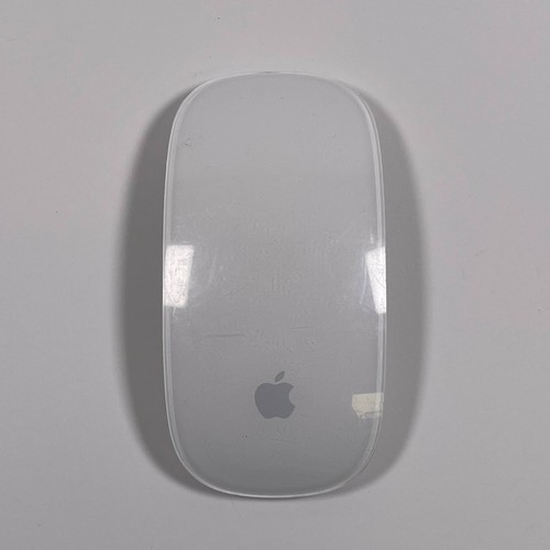 Apple magic mouse surface - magic,