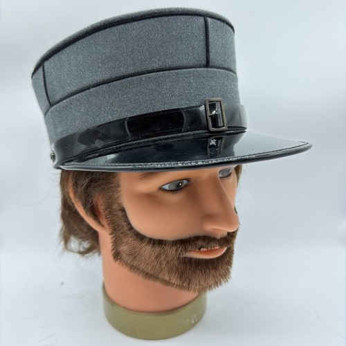 Casquette police suisse - casquette,