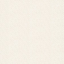 59302 - Loft 2 Herringbone