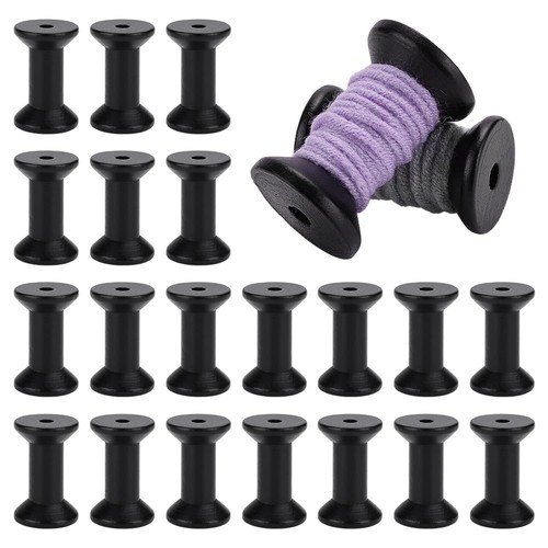 Bobines fil coudre en - bobines,