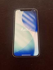 Iphone - iphone,