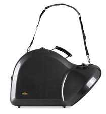 Deluxe coffre pour cors - coffre,