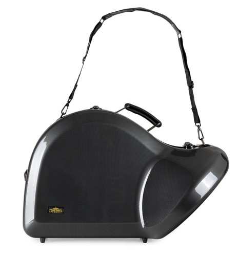 Deluxe coffre pour - coffre, cors
