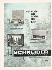 PUBLICITE ADVERTISING 074