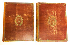 Livres anciens guerre