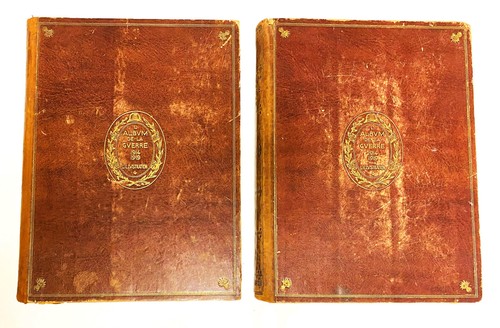 Livres anciens guerre