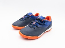 KIPSTA Enfants Chaussure de