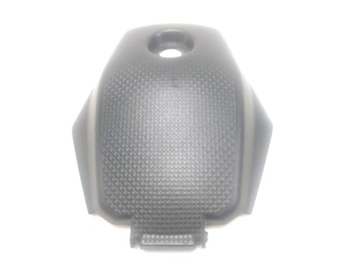 Trappe essence gilera - gilera, smt