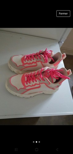 Chaussures femme - , 38