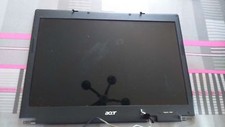 Ecran Acer 1640 ZL8