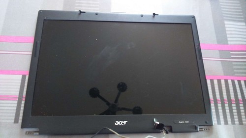 Ecran acer 1640 - ecran,