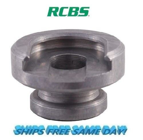 Rcbs support pour 308 - #3,