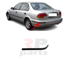 Pour Honda Civic Berline Ej /