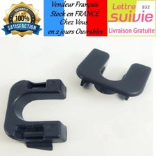 Kit réparation Plage Arrière