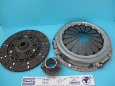 Kit Embrayage Pour Nissan