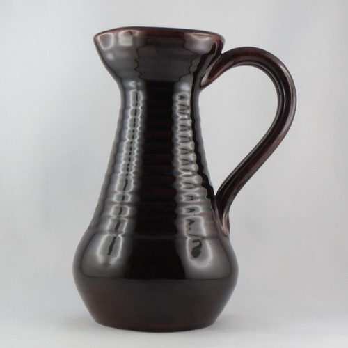 Pichet vintage accolay - pichet,