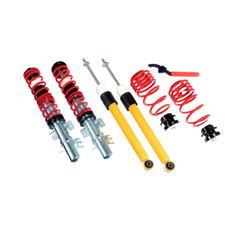 Pour VW Polo Gti 6R V-Maxx