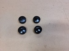 bouchon poignée passager