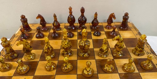 Coffret jeux échec en - coffret,