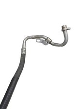 Tuyau de climatisation RENAULT