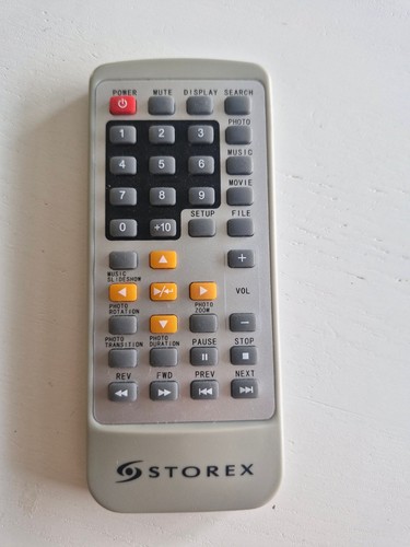 Télécommande origine - télécommande, d’origine