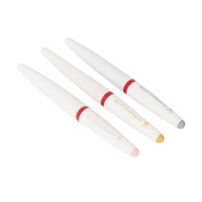 Kit de 3 Feutres Paillettes