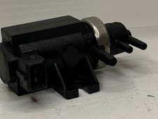 11742246175 convertisseur